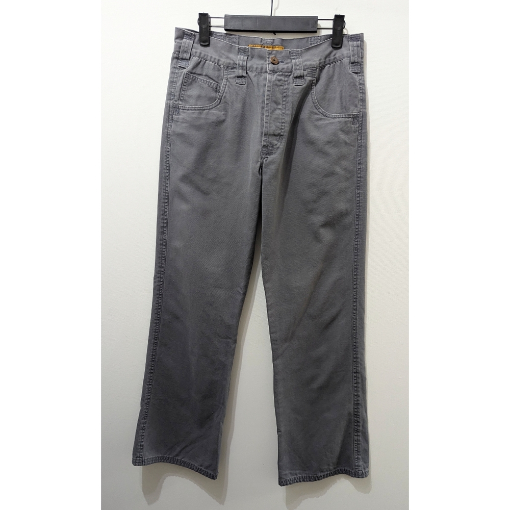 STAPLEFORD Pants Men's Size 30W / 30L